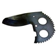 Lame de rechange PLASSON pour coupe tube 2920020063