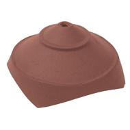 Rencontre porte Poincon 4 voies ROUGE 906