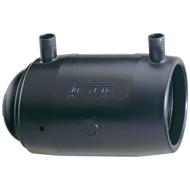 Bouchon femelle PN16 électrosoudable