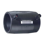 Manchon Ø140 PN16 électrosoudable