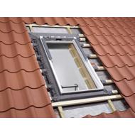 COLLERETTE TRADITIONNELLE BFX SOUS-TOITURE MK06 78X118CM