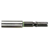 Porte-embout magnétique BH 60 CE-Imp