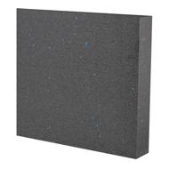 POLYSTYRENE EXPANSE XTHERM ITEX SUN+ BD 120MM 120X60CM PAR 4 R=3,85