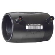 Manchon PN16 électrosoudable