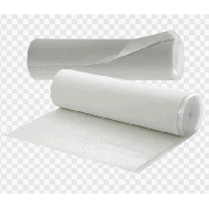 Sous-couche acoustique TRAMICHAPE DB MAX db22 Sc1b4A 4.5mm 40x1,50m