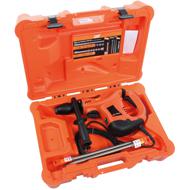 Perforateur-piqueur SPIT 353 1100W 6,5joule SDS MAX