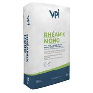 ENDUIT RHEAMIX MONO BLANC SAC 25KG