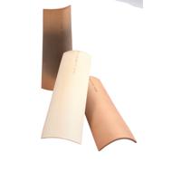 Tuile Canal couvert 50 POUDENX TERROIR 10,3 à 12,6m2 414