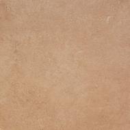 CARRELAGE TERRASSE LYON BEIGE TW01 RECTIFIE 60X60CM EP.20MM