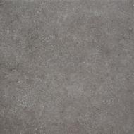 CARRELAGE TERRASSE LYON GRIS TW02 RECTIFIE 60X60CM EP.20MM