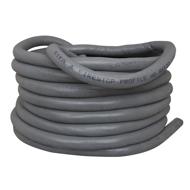 Cordon pour joint coupe feu FIRESTOP PROFILE HD RF40 Ø53mm rouleau 10m