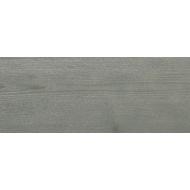 Bardage NELIO NATURE épicéa classe 3 gris brume 21x125mm 3,60m