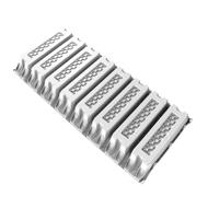 Hourdis LEADER EMX 20 IGNI 1M20