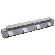 ISORUPTEUR X DB LONGITUDINAL RL 24 1M20 EMX