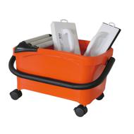 KIT A JOINT PROJOINT 30 L