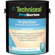 Protecteur pavés ou dalles IN aspect invisible pot 3,78L