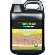 Protecteur WR7 pour dalles et pavés naturel bidon 10L