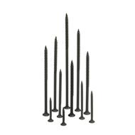 VIS PLAQUE DE PLATRE TTPC 45MM BOITE 1500