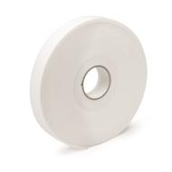 Ruban résilient mousse PE cloison / doublage 45mmx15m