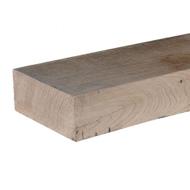 Avivé chêne KD choix prime 65mm toutes largeurs toutes longueurs