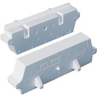 RUPTEUR RTK² L20 thermique longitudinal 220x185x1220mm