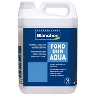 Fond dur AQUA 5L