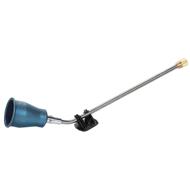 Chalumeau d'étanchéité TITAN EXPRESS 150TL400 Ø70mm 150W