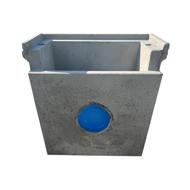 REGARD AVALOIR H80CM