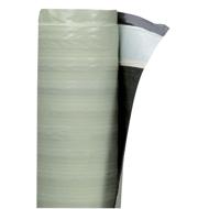 SOPRASTICK SI 7MX1M