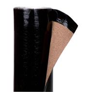 Membrane d'étanchéité SOPRALENE FLAM 180 AR 1x6m vert veronese