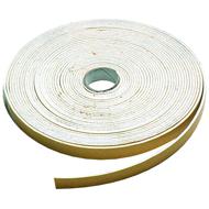 BANDE ADHESIVE  DE RESERVE POUR VOLET 10M ROULEAU