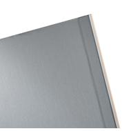 Plaque plâtre KA PHONIK+ BA 25mm 260x90cm