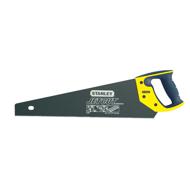 Scie égoïne spéciale parquet JET CUT BLADE ARMOR 450mm 456g