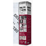 PRIMER DELTA THENE SEAU 5L