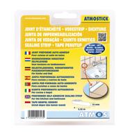 JOINT PREFORME 13X3350MM