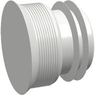 Bouchon SPERFIX pour système Wandfix Ø26 sachet 1000