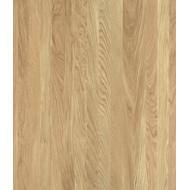 Panneau 3 plis chêne A/B 20x2300x1250mm