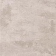 Carrelage DYNAMIC beige 45x45cm Ep.8,5mm