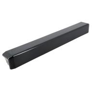 ANGLE EXTERIEUR BELRIV 90° UNIVERSEL 7-15MM ANTHRACITE