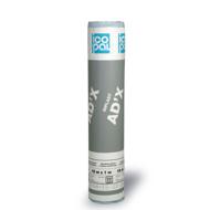 MEMBRANE BITUME SBS ADHESIF AD'X 15MX1M 10035346