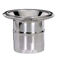 REDUCTION CONIQUE 150I-150 EMAIL