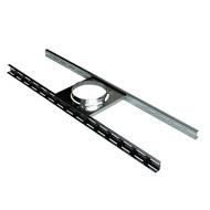 SUPPORT PLANCHER D150