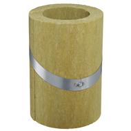 COQUILLE ISOLANTE RAMPANT 41% A 70% D150