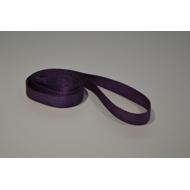 ELINGUE SPECIALE TREILLIS SOUDE REUTILISABLE VIOLETTE 1T 1,50MX30MM