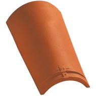 Faitière pureau variable GELIS TRADITION