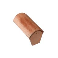 FAITIERE ABOUT 42 FIN SILVACANE LITTORAL