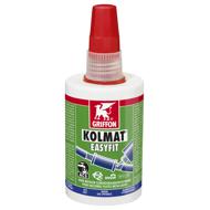 Pâte d'étanchéité KOLMAT EASYFIT pour raccord métallique flacon 50 ml