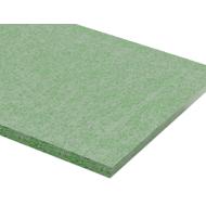 PANNEAU PARTICULES HYDROFUGE P3 28X4150X2070MM