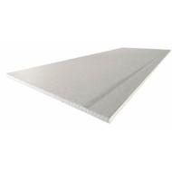 Plaque plâtre PREGYPLAC STD haute dureté BA 18mm 240x120cm