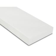 Polystyrène expansé IPLB 140 BD 140mm 120x60cm par 3 R=3,7